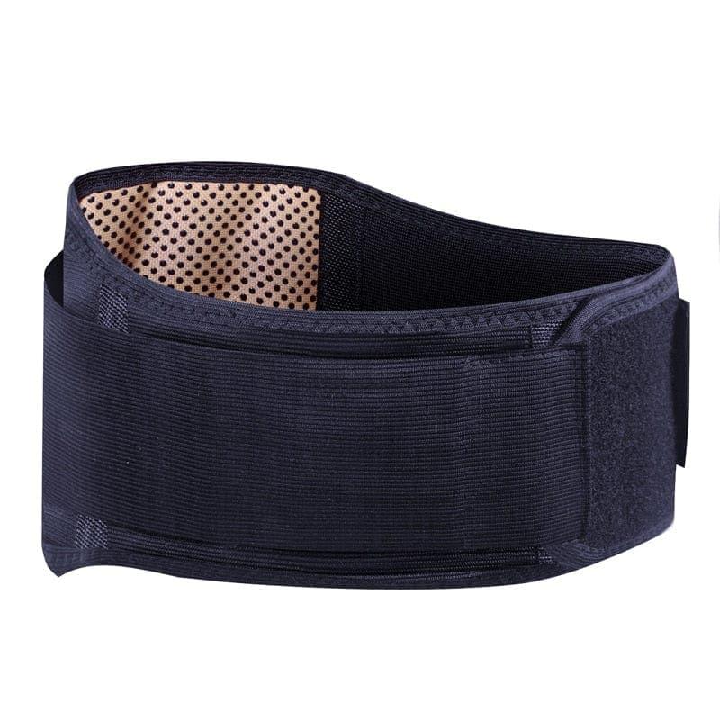 10 Reasons People Use a Waist Brace Belt (That Have Nothing to Do With Looks) - Ammpoure Wellbeing