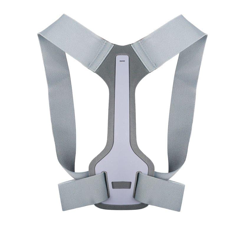 From Slouch to Straight: How a Spine Support Brace Can Change the Way You Move.