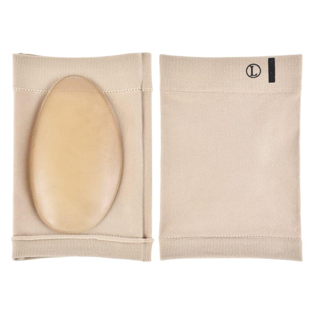 All-Day Arch Support – Why Silicone Gel Foot Orthotics Belong in Every Shoe - Ammpoure