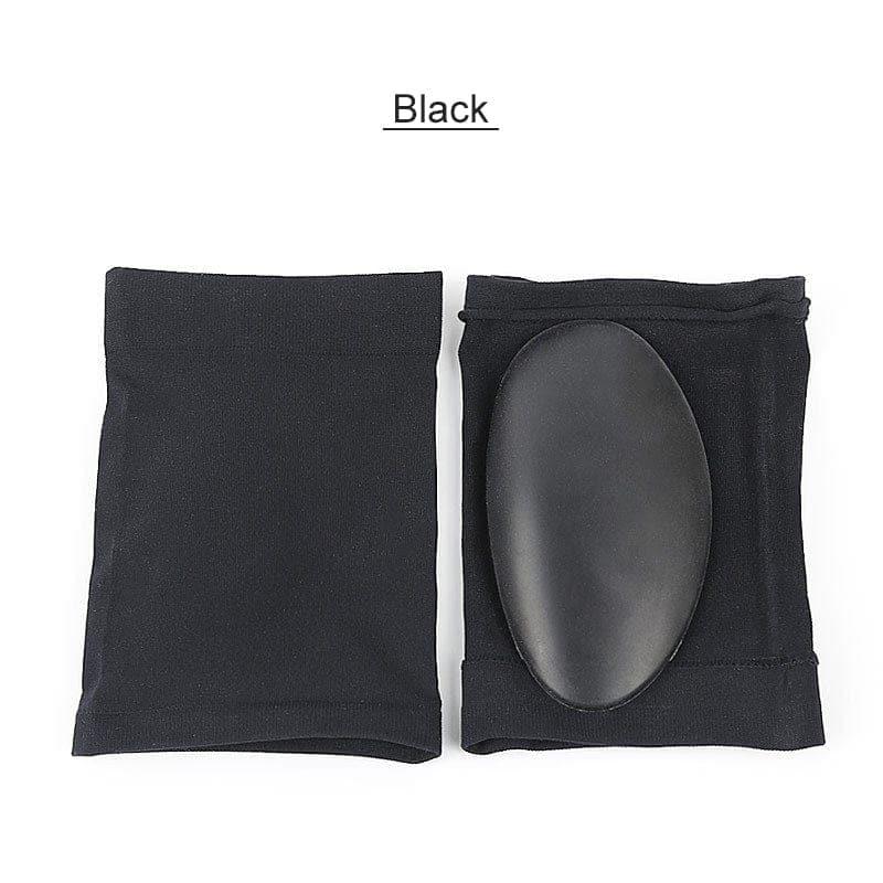 Better Posture Starts at Your Feet – The Power of Silicone Gel Arch Support - Ammpoure Wellbeing