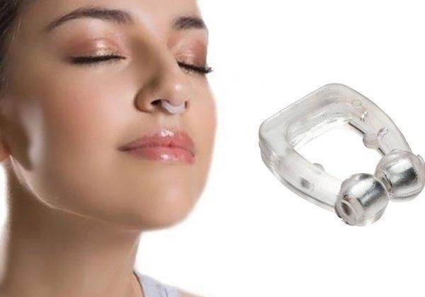 Do Nose Clips Actually Work for Snoring? Here’s the Real Deal. - Ammpoure Wellbeing