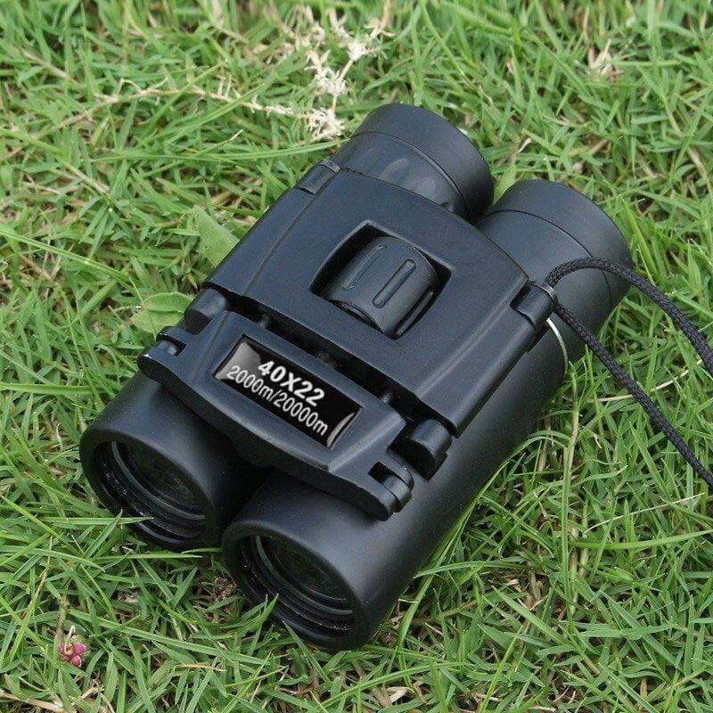 Expert Review: Best Binoculars for Bird Watching in the UK - Ammpoure Wellbeing