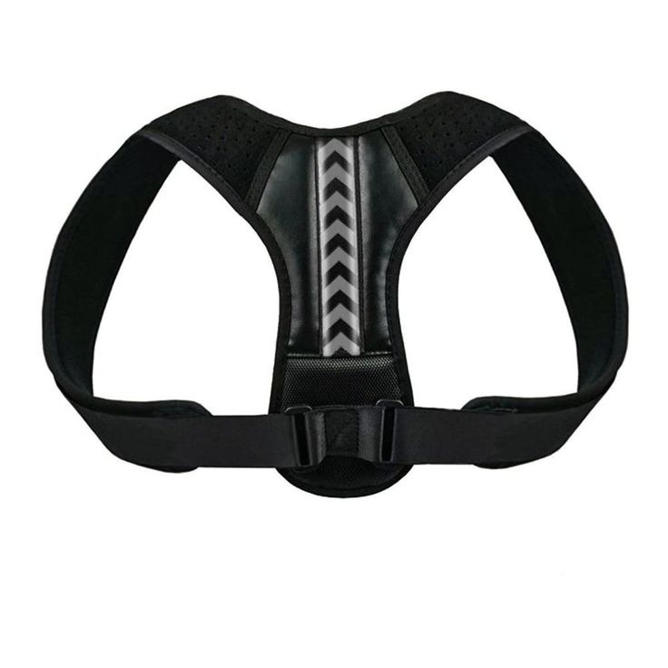 How Long Should You Wear a Posture Corrector Belt? A Practical Guide for Beginners - Ammpoure Wellbeing