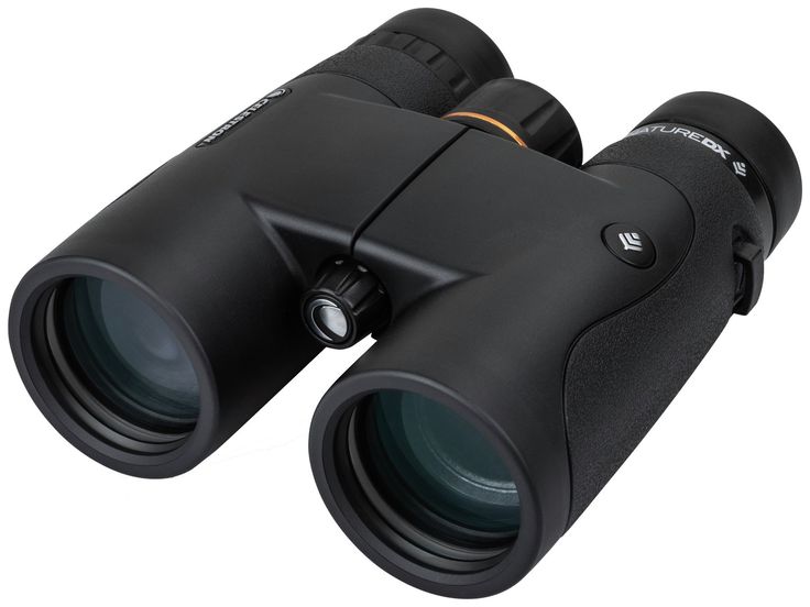 How to Choose the Right Binoculars for Your Next Adventure - Ammpoure Wellbeing