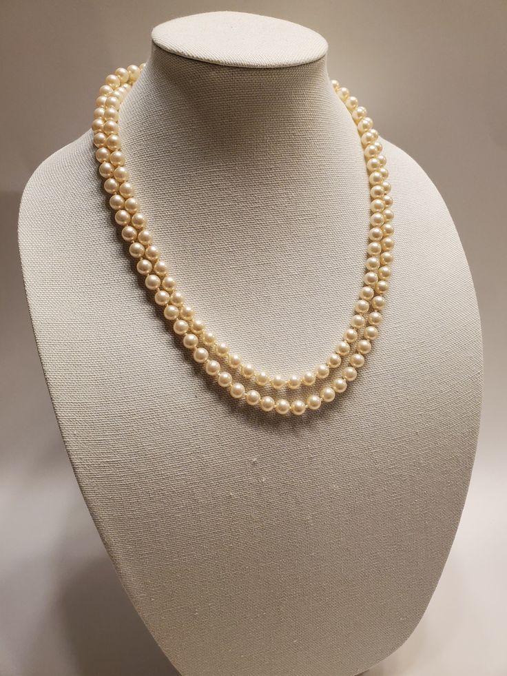 How to Style a Real Pearl Necklace for Every Occasion. - Ammpoure Wellbeing
