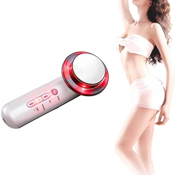 Ultrasonic Cavitation Machine vs Other Fat Reduction Methods – What Makes It Special? - Ammpoure Wellbeing