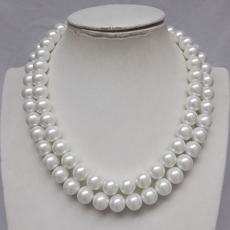 Why a Real Pearl Necklace Is the Ultimate Gift for Every Milestone. - Ammpoure Wellbeing