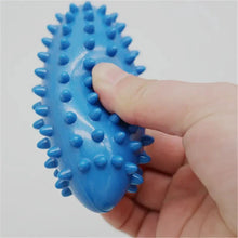 Load image into Gallery viewer, Stress Relief Massage Ball - High Quality, Professional
